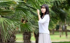 小明看看成人永久免费视频